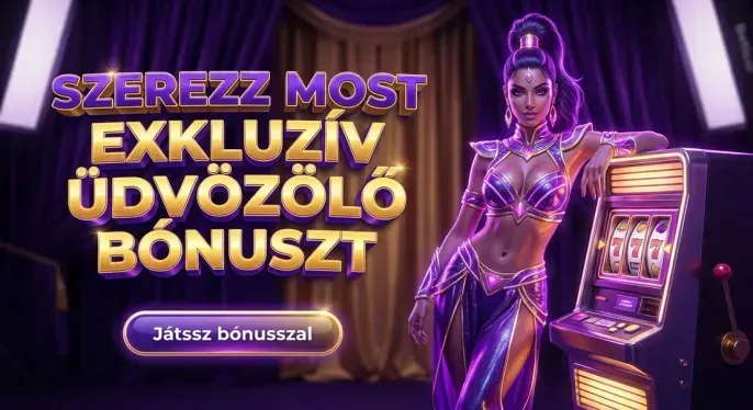 Betico Casino
